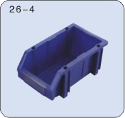 A型組立式系列.jpg A型組立式系列.jpg